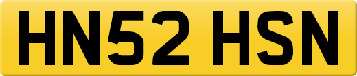 HN52HSN